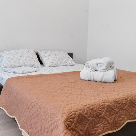 Garsoniera Dreamhouse Titan - High Class Bukareszt Zewnętrze zdjęcie